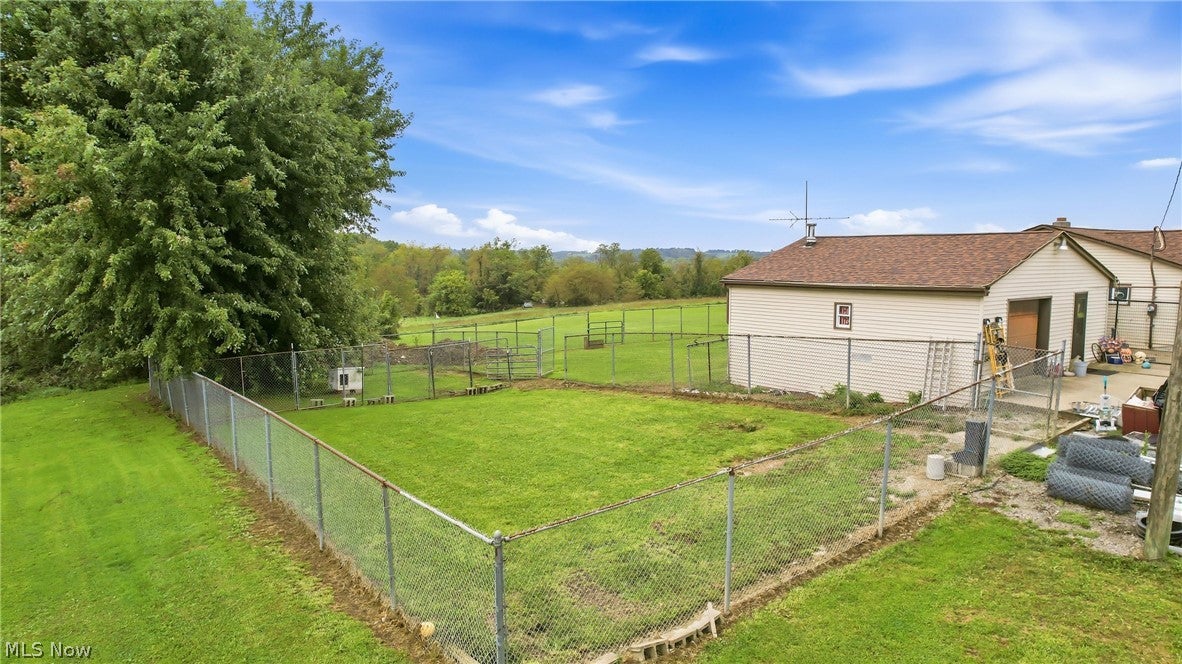 2251 County Road 25