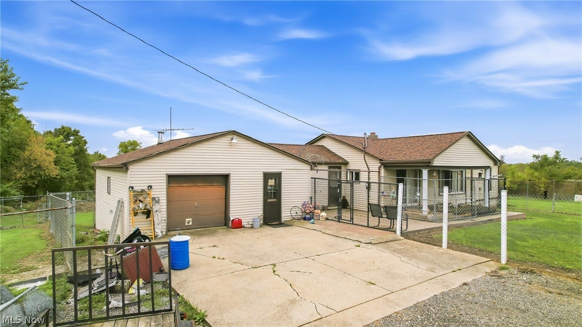 2251 County Road 25