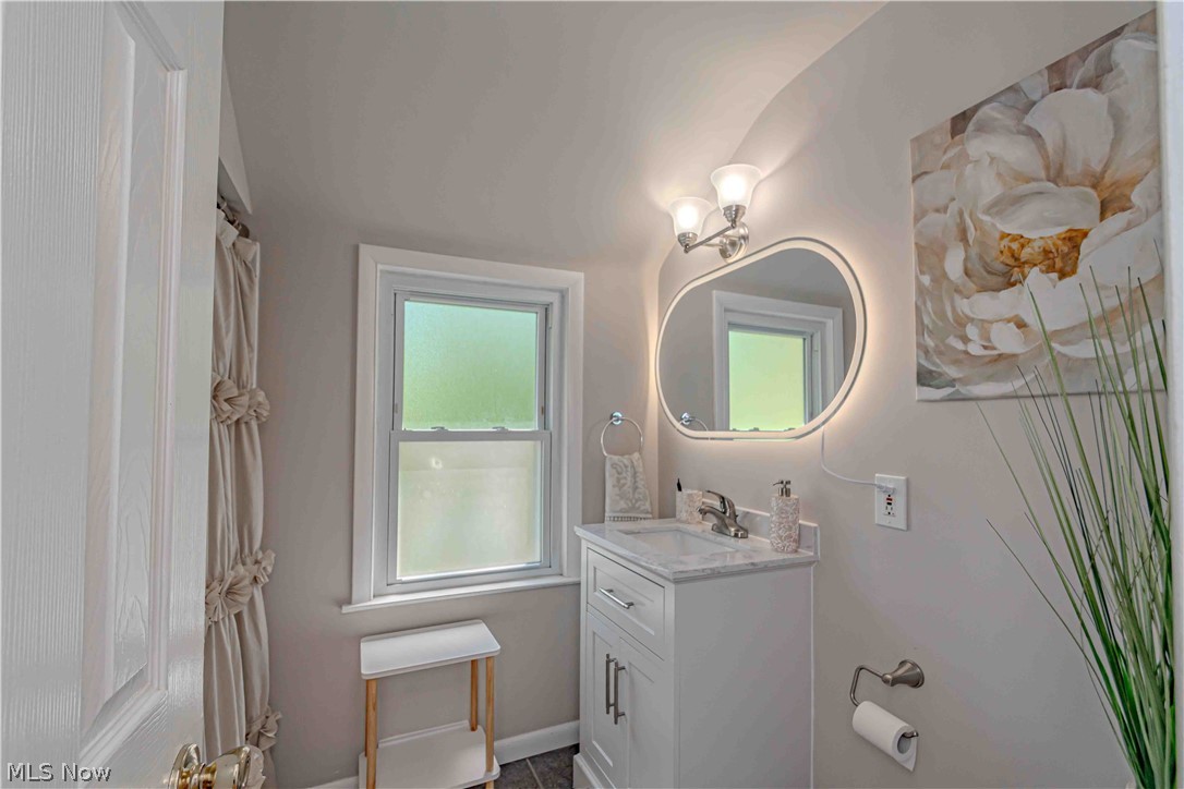 Mayfair - Residential