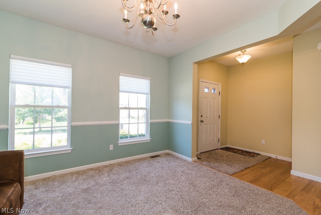 Willowbrook Sub Ph 4 - Residential