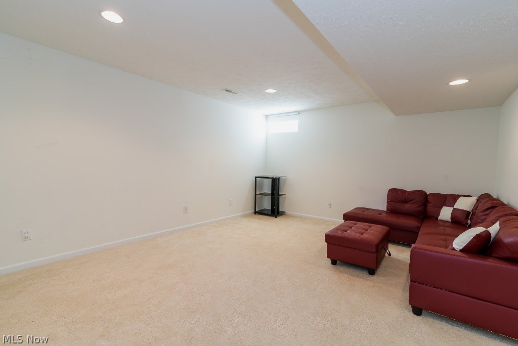 Willowbrook Sub Ph 4 - Residential