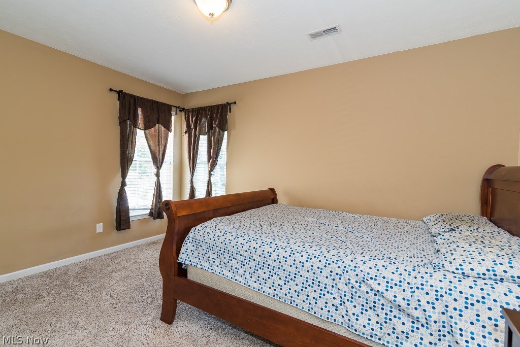 Willowbrook Sub Ph 4 - Residential