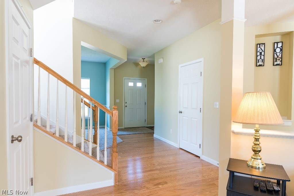 Willowbrook Sub Ph 4 - Residential