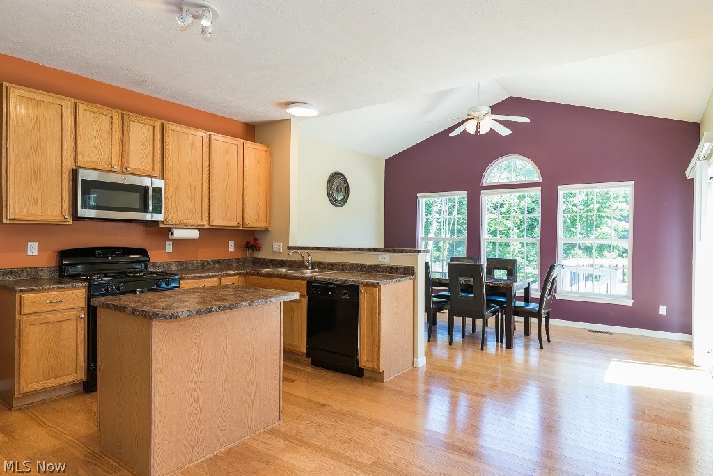 Willowbrook Sub Ph 4 - Residential