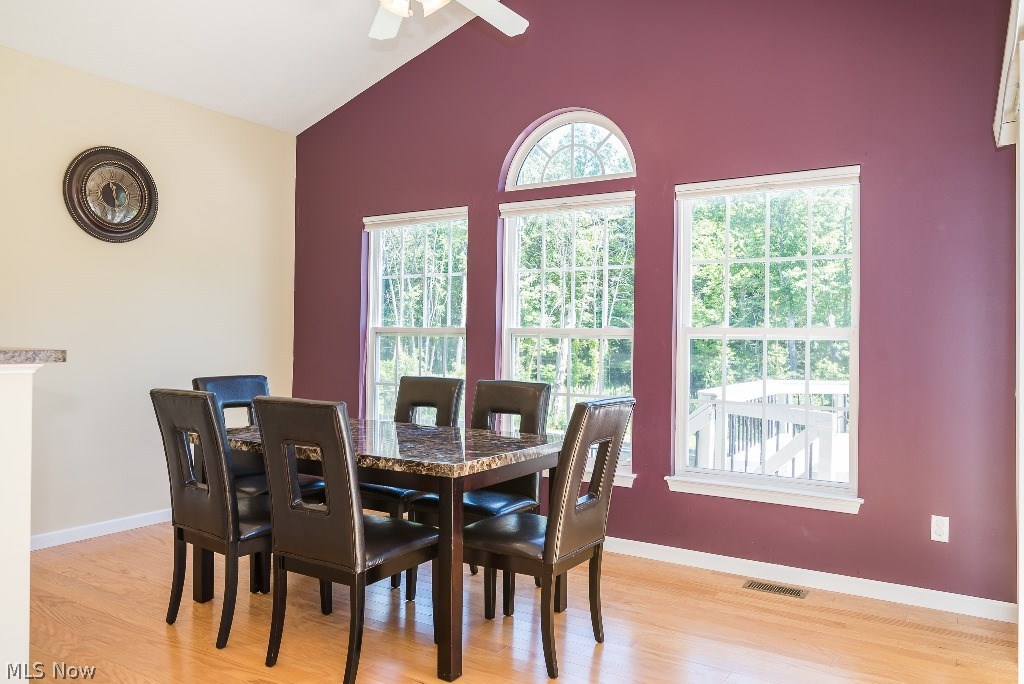 Willowbrook Sub Ph 4 - Residential