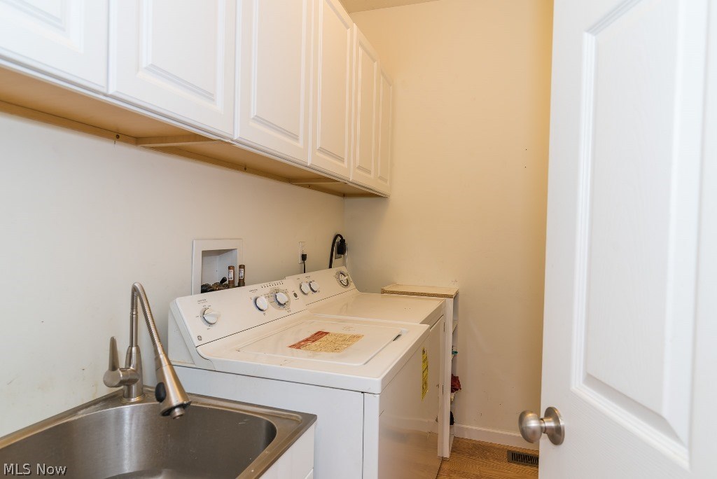 Willowbrook Sub Ph 4 - Residential