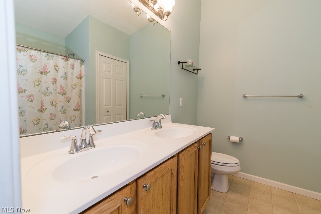 Willowbrook Sub Ph 4 - Residential