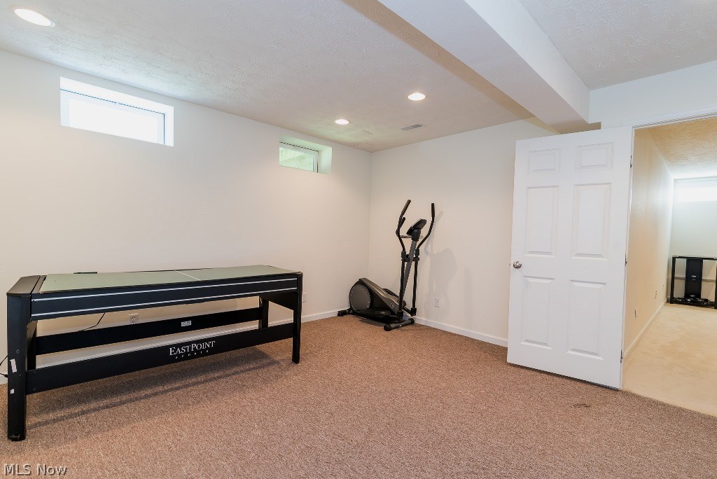 Willowbrook Sub Ph 4 - Residential