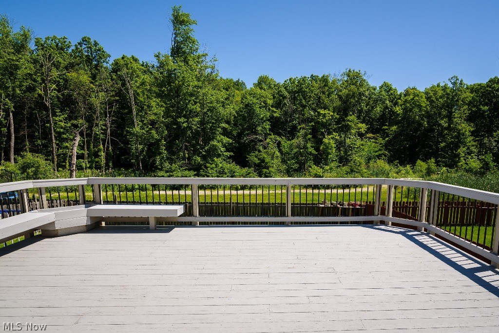 Willowbrook Sub Ph 4 - Residential