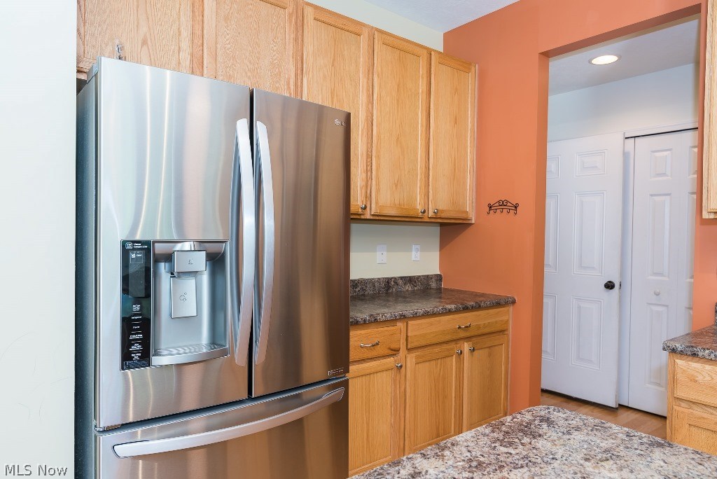 Willowbrook Sub Ph 4 - Residential