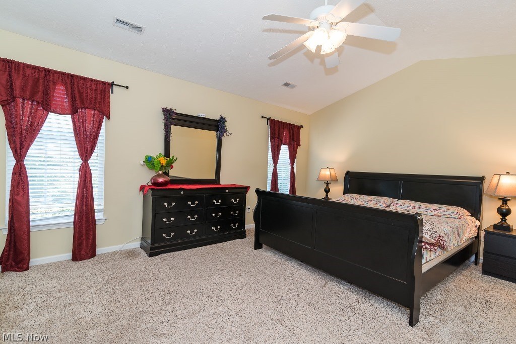 Willowbrook Sub Ph 4 - Residential