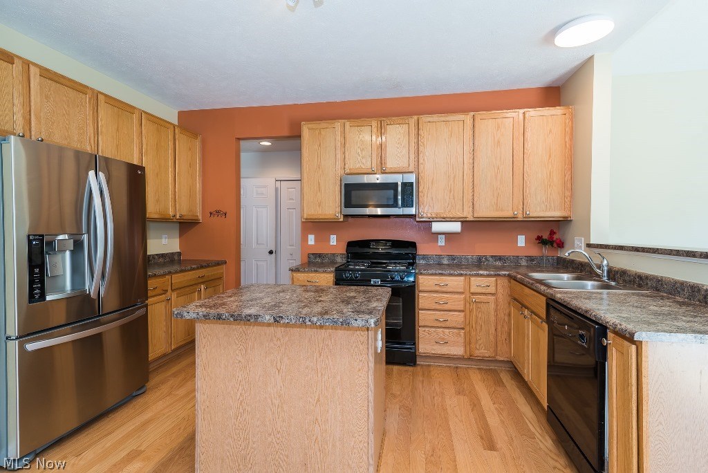 Willowbrook Sub Ph 4 - Residential