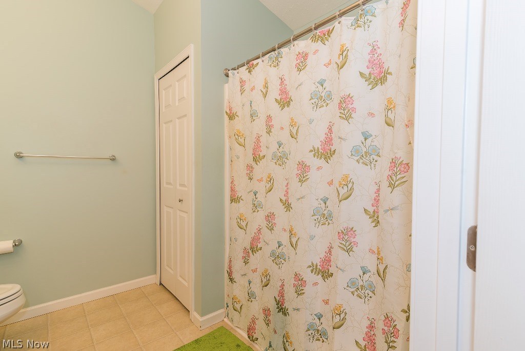 Willowbrook Sub Ph 4 - Residential