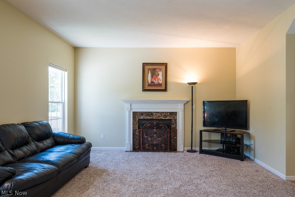 Willowbrook Sub Ph 4 - Residential