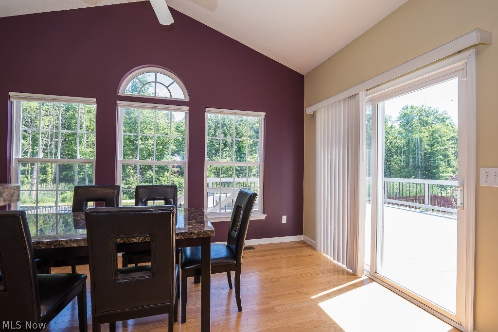 Willowbrook Sub Ph 4 - Residential