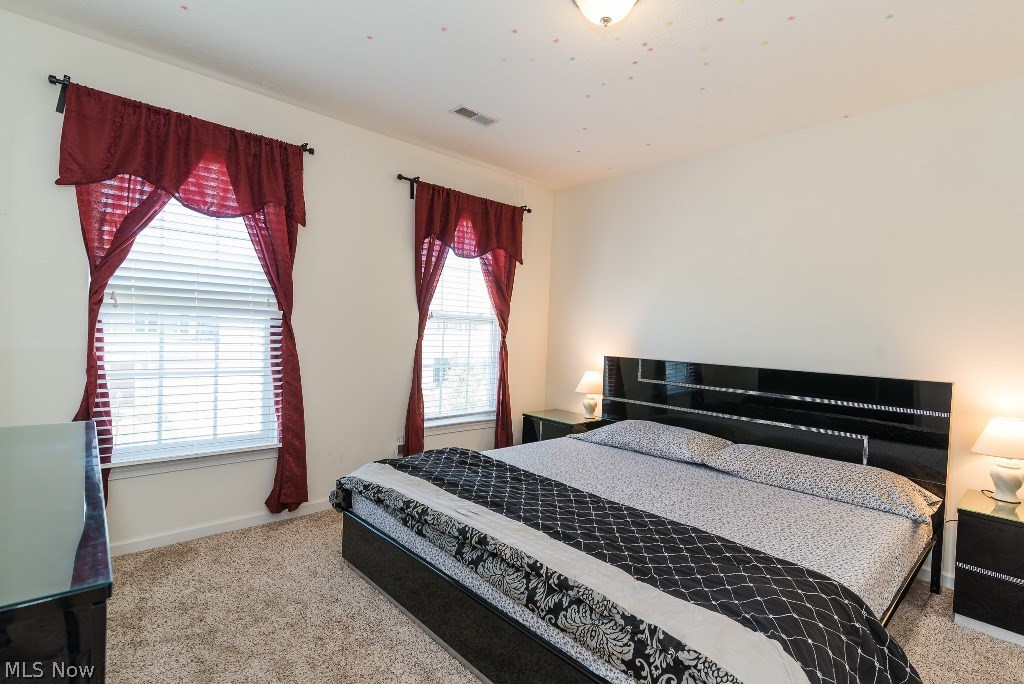 Willowbrook Sub Ph 4 - Residential