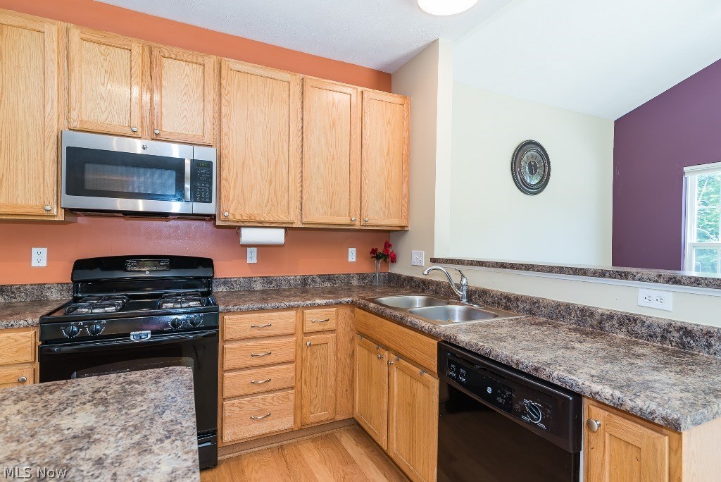 Willowbrook Sub Ph 4 - Residential