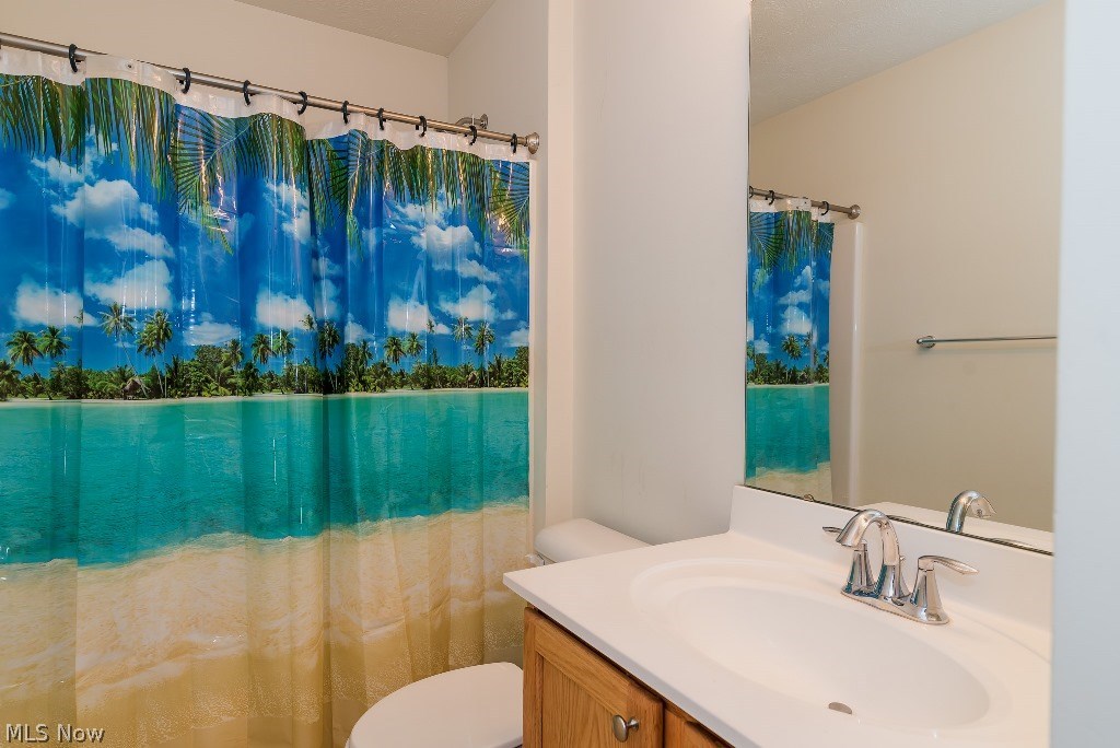 Willowbrook Sub Ph 4 - Residential