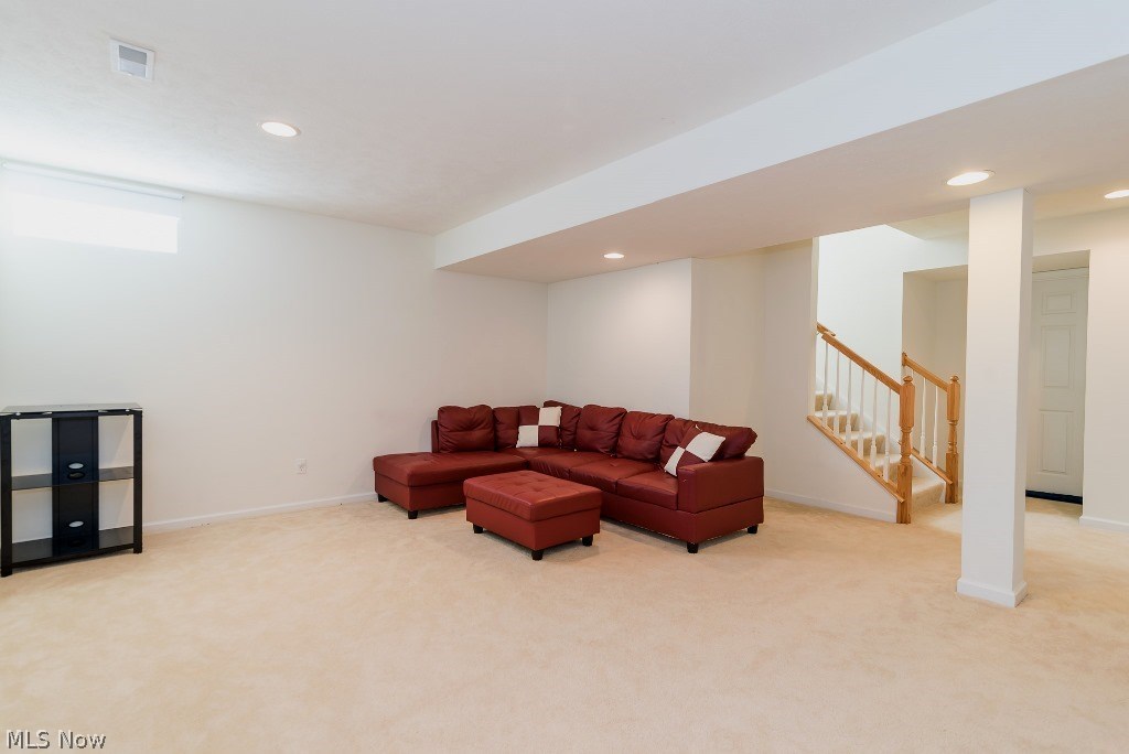 Willowbrook Sub Ph 4 - Residential