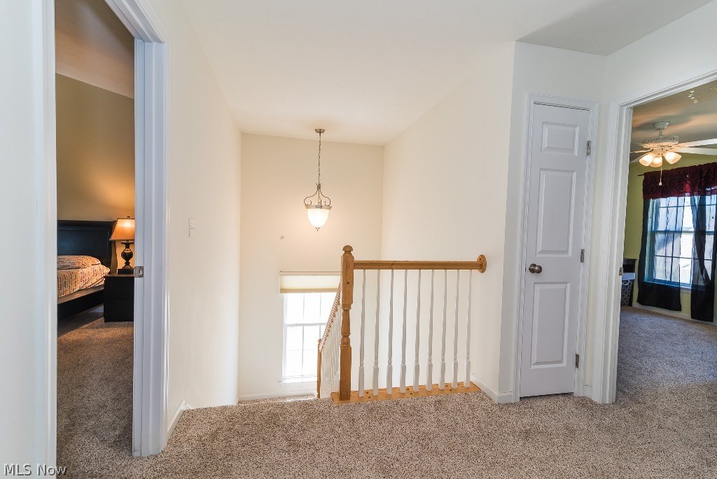 Willowbrook Sub Ph 4 - Residential