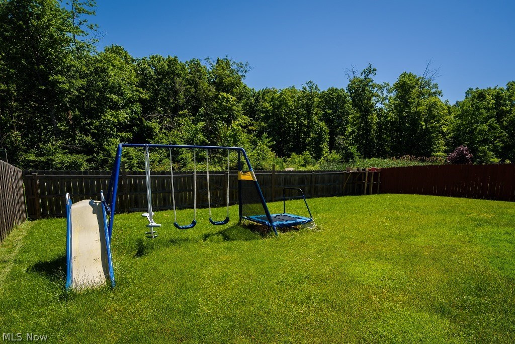 Willowbrook Sub Ph 4 - Residential