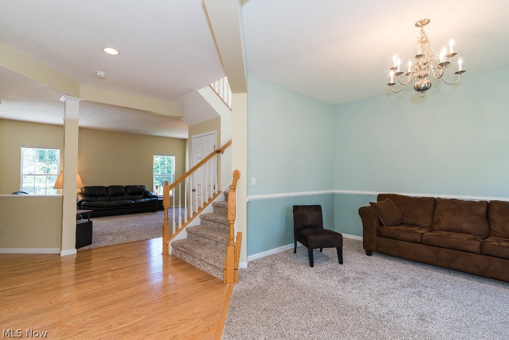 Willowbrook Sub Ph 4 - Residential