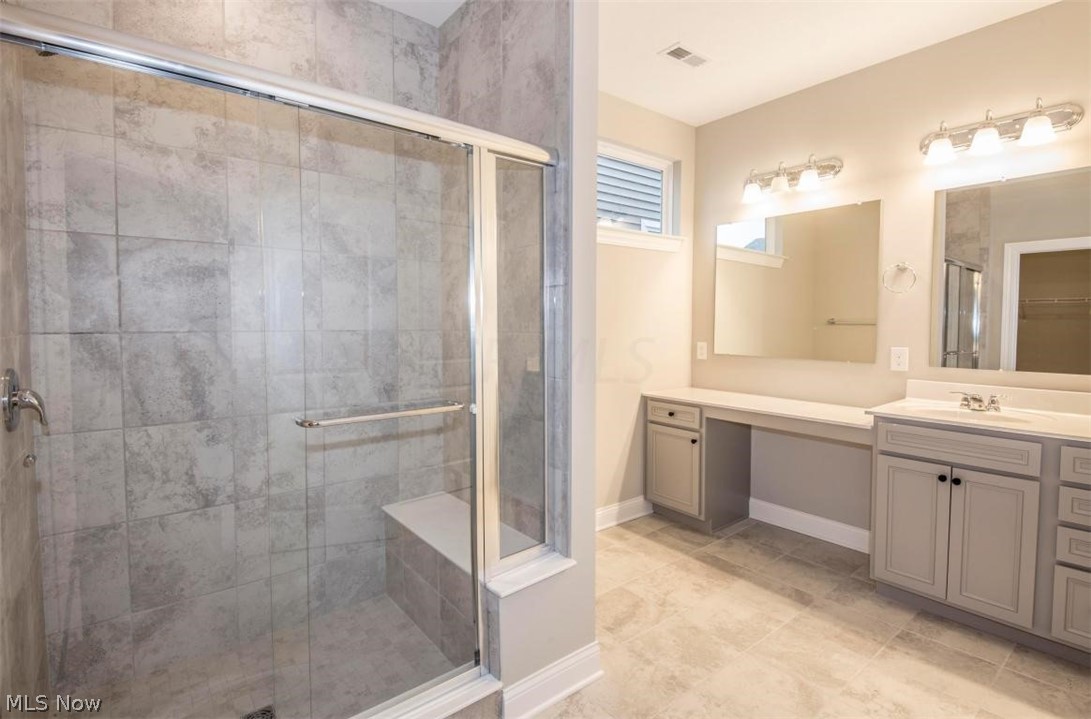 The Retreat at Lake Forest - Residential