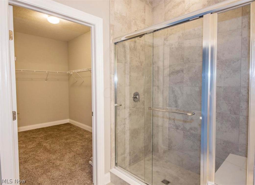 The Retreat at Lake Forest - Residential