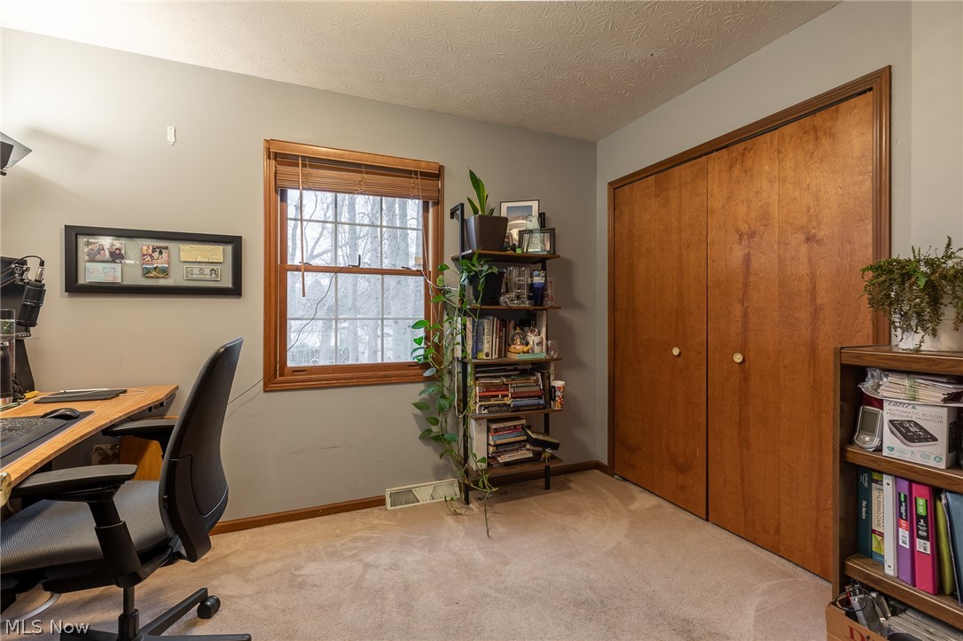 Imperial Woods - Residential