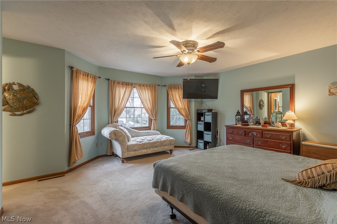 Imperial Woods - Residential