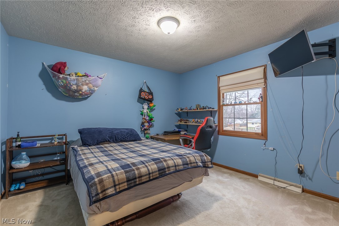 Imperial Woods - Residential