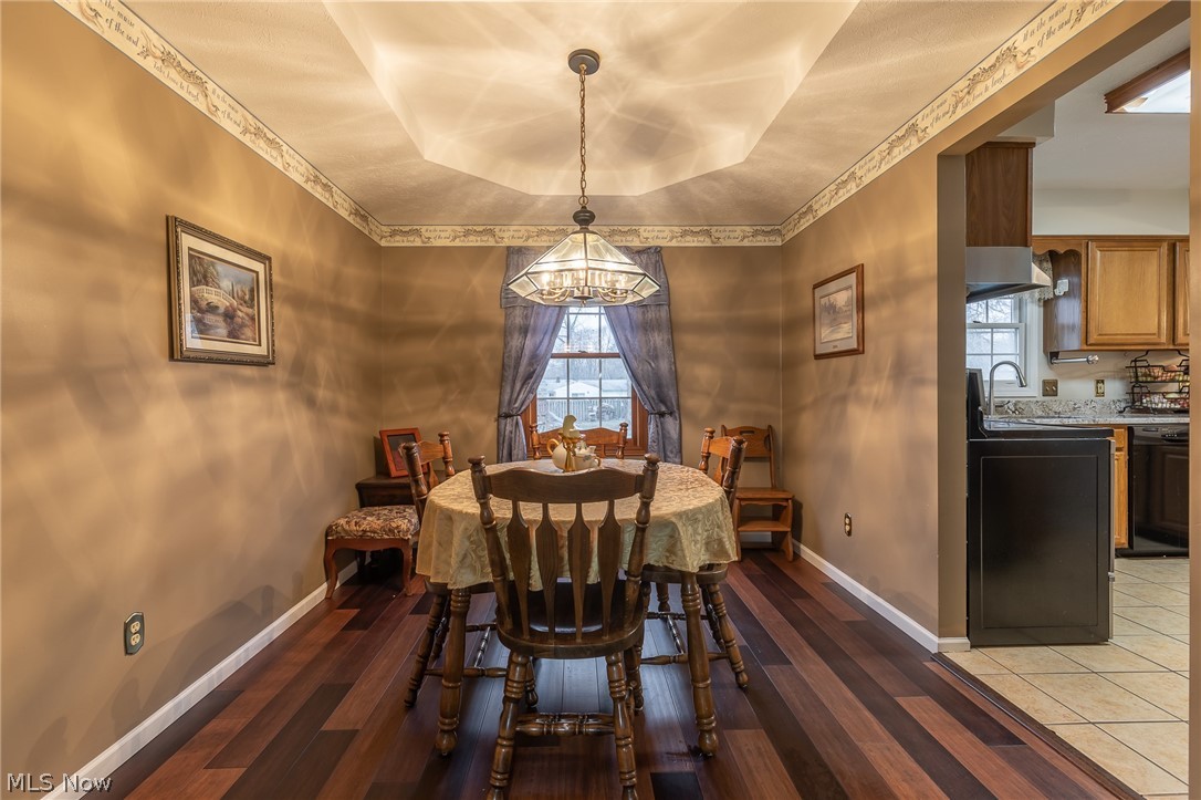 Imperial Woods - Residential