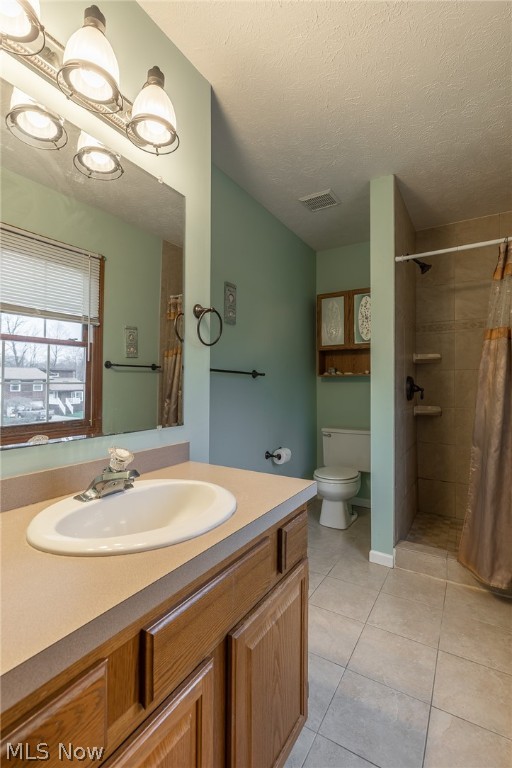 Imperial Woods - Residential