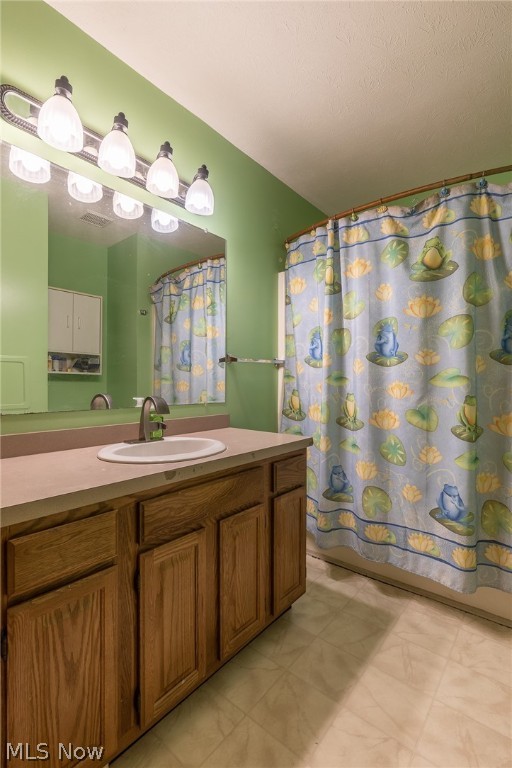 Imperial Woods - Residential