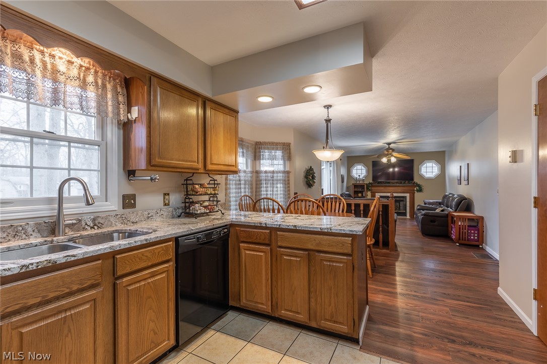 Imperial Woods - Residential