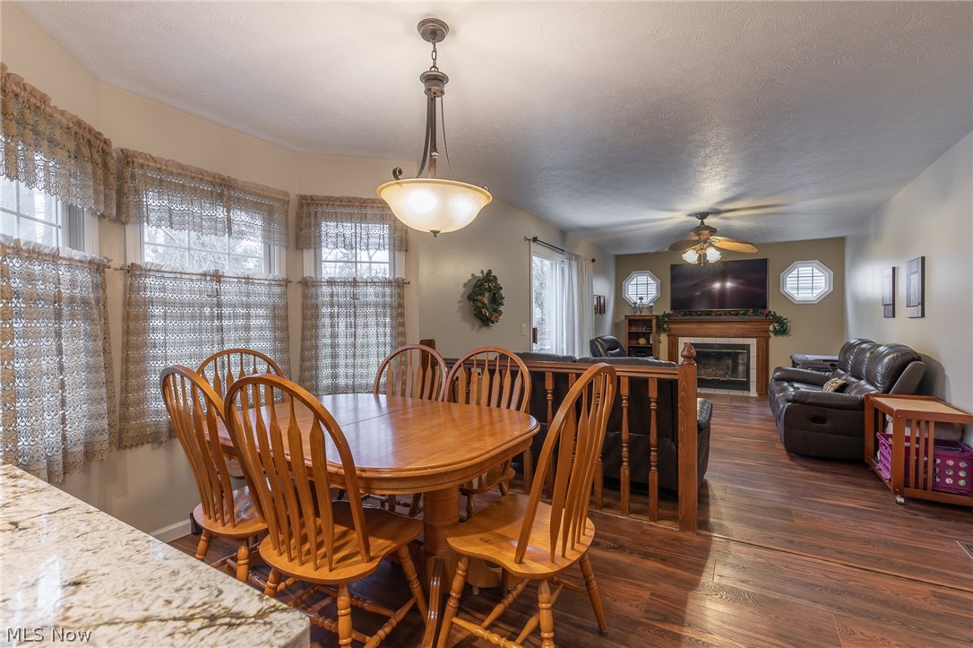 Imperial Woods - Residential