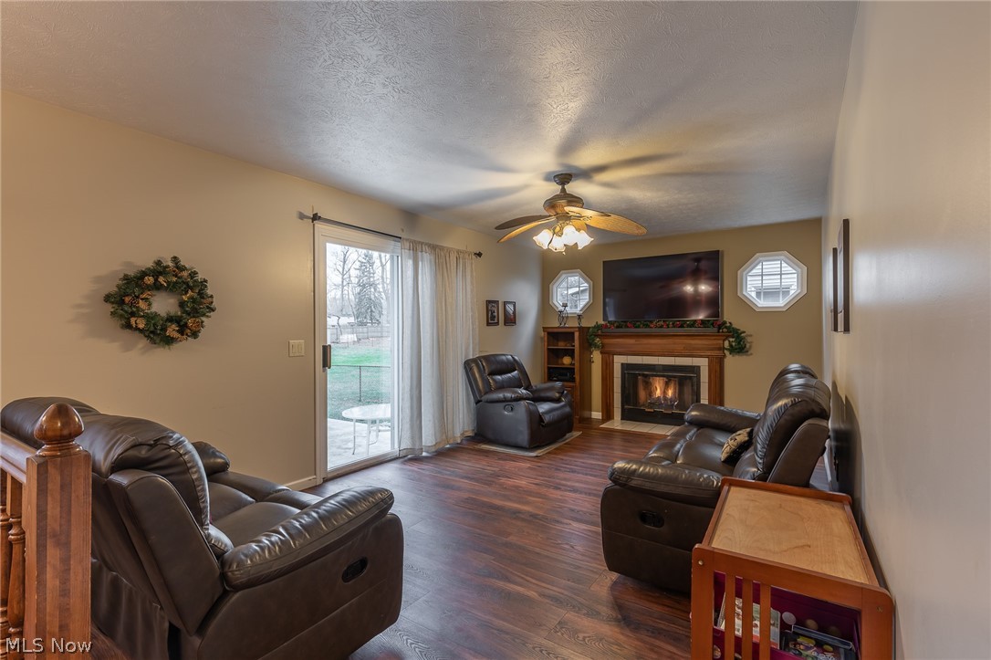 Imperial Woods - Residential