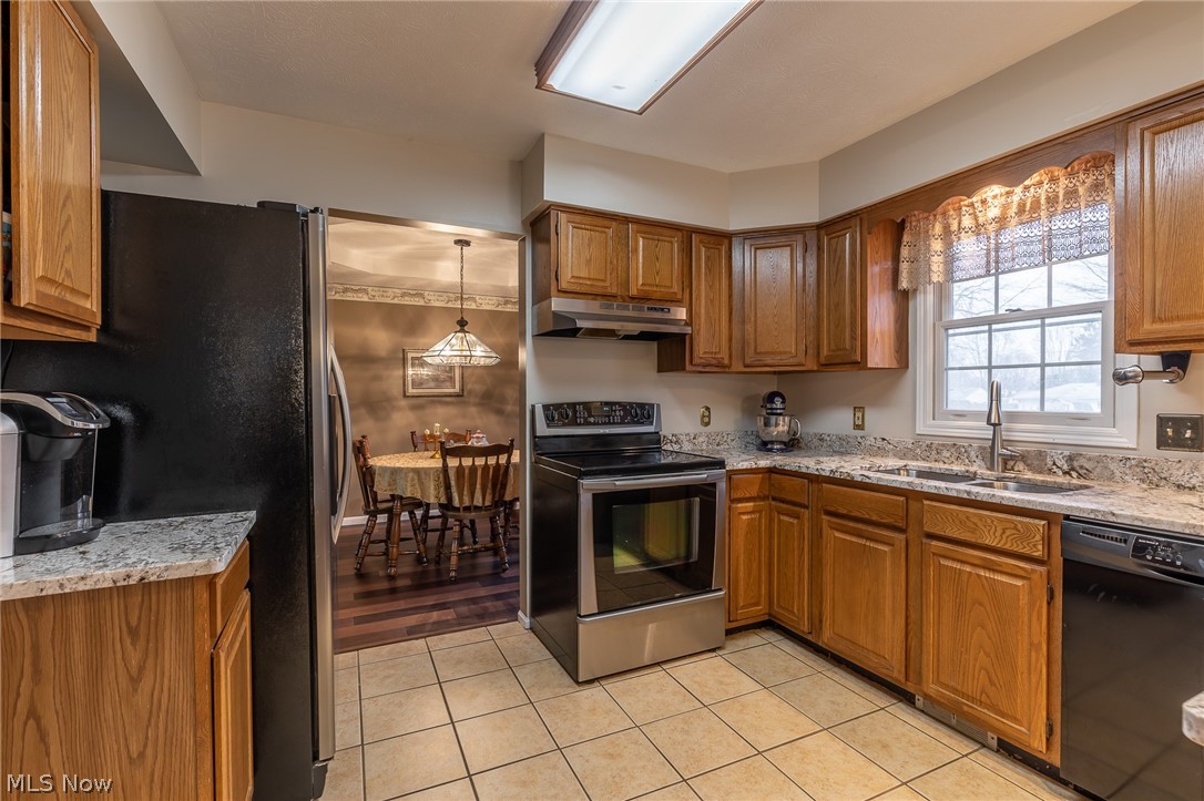 Imperial Woods - Residential