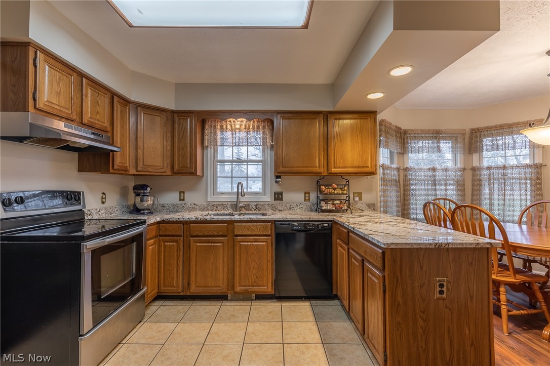 Imperial Woods - Residential