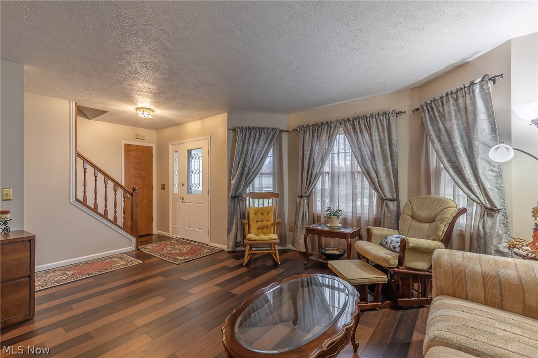 Imperial Woods - Residential