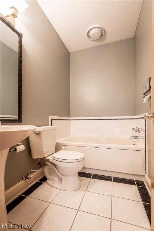 Mallards Crossing - Residential