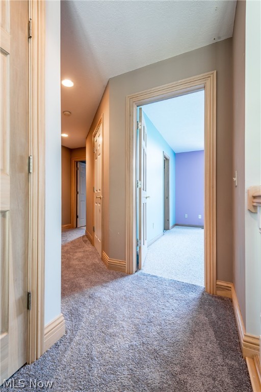 Mallards Crossing - Residential