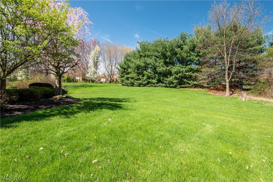 Mallards Crossing - Residential