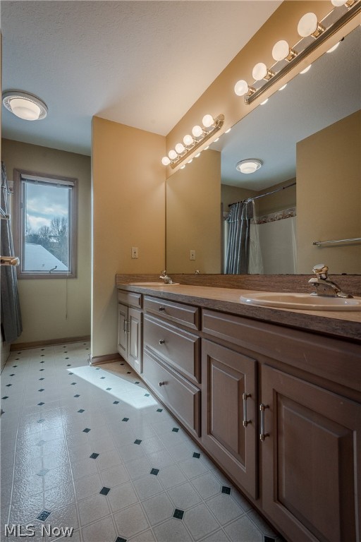 Mallards Crossing - Residential