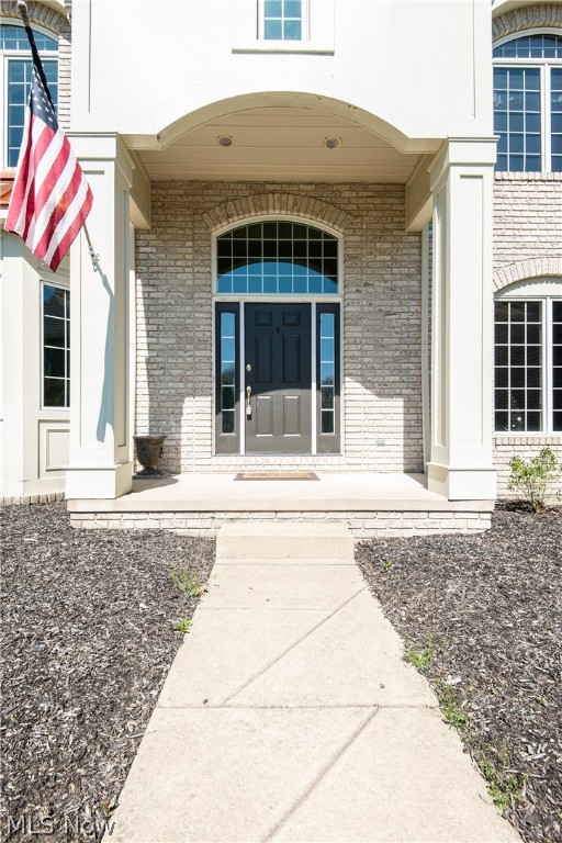 Mallards Crossing - Residential