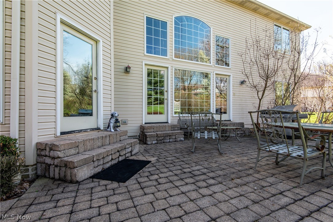 Mallards Crossing - Residential