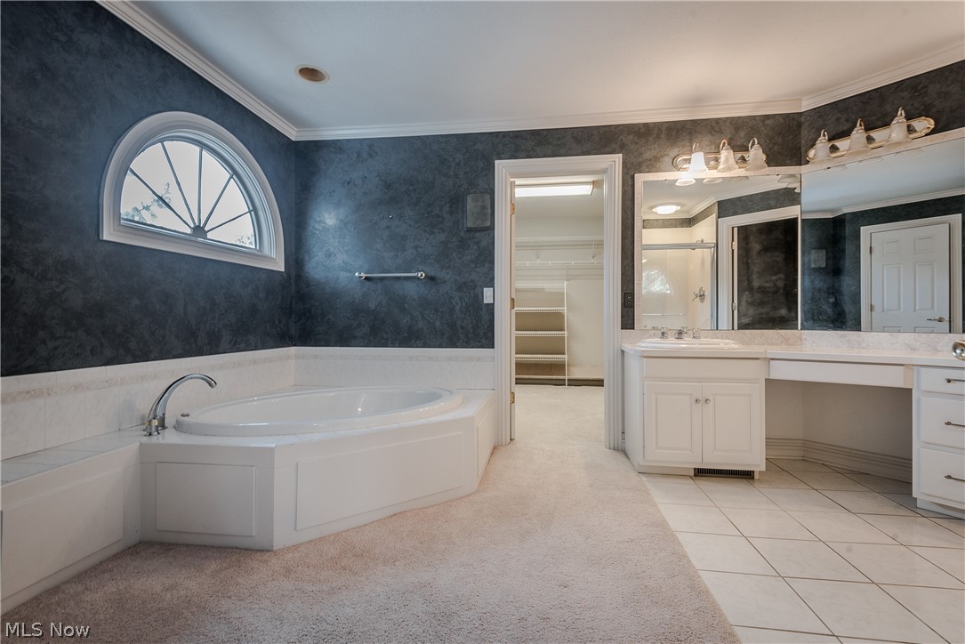 Mallards Crossing - Residential