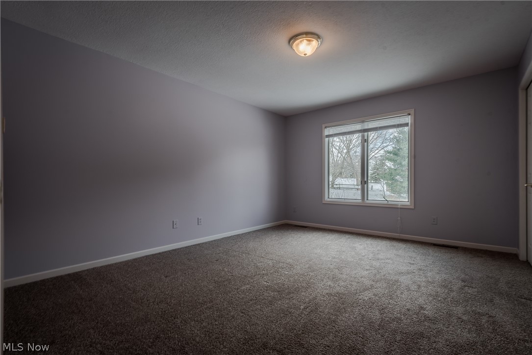 Mallards Crossing - Residential