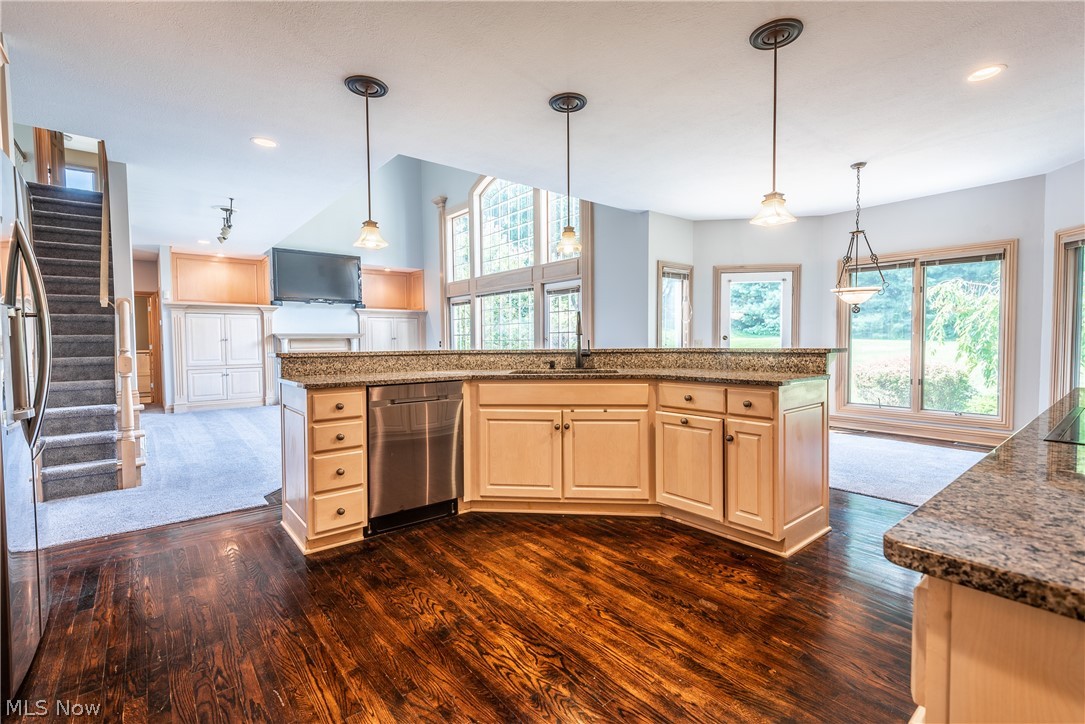 Mallards Crossing - Residential