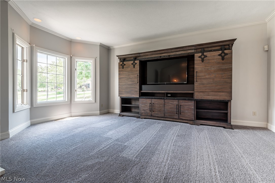 Mallards Crossing - Residential